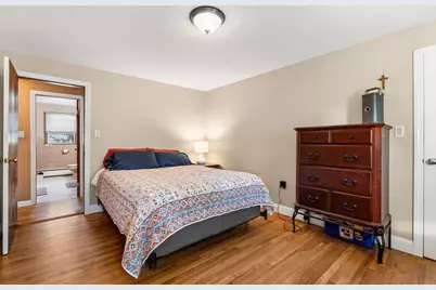 25 Belli Ave, Fitchburg, MA 01420 - Photo 15