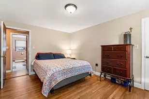 25 Belli Ave, Fitchburg, MA 01420 - Photo 15