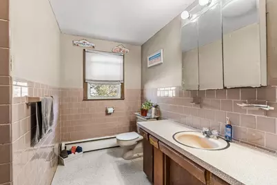 25 Belli Ave, Fitchburg, MA 01420 - Photo 17