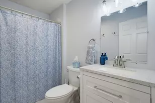 18 Beech, Templeton, MA 01436 - Photo 11
