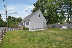 18 Beech, Templeton, MA 01436 - Photo 35