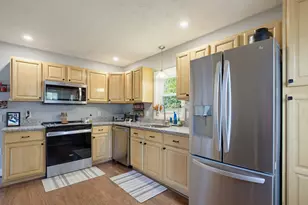 18 Beech, Templeton, MA 01436 - Photo 3