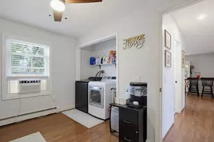 18 Beech, Templeton, MA 01436 - Photo 15