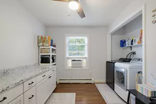 18 Beech, Templeton, MA 01436 - Photo 13
