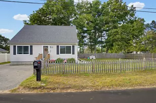 18 Beech, Templeton, MA 01436 - Photo 33