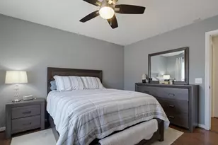 18 Beech, Templeton, MA 01436 - Photo 17