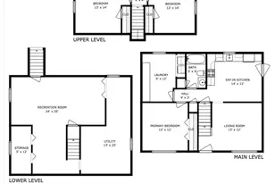 18 Beech, Templeton, MA 01436 - Photo 39