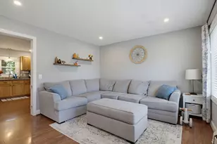18 Beech, Templeton, MA 01436 - Photo 7