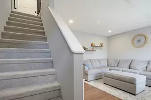 18 Beech, Templeton, MA 01436 - Photo 19