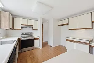 20-22 Cyril St, Quincy, MA 02169 - Photo 3