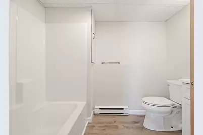 20/22 Cyril Street #20, Quincy, MA 02169 - Photo 15