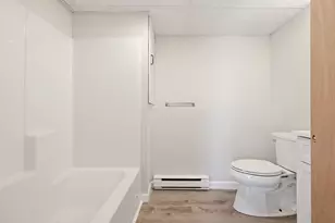 20-22 Cyril St, Quincy, MA 02169 - Photo 15