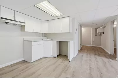20/22 Cyril Street #20, Quincy, MA 02169 - Photo 13