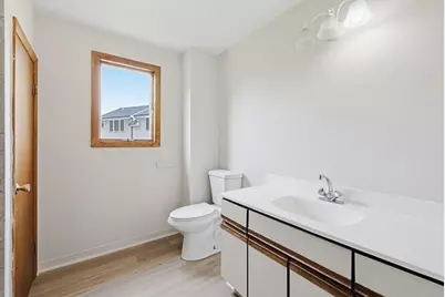 20/22 Cyril Street #20, Quincy, MA 02169 - Photo 11