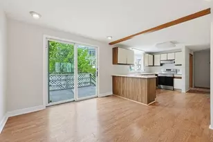 20-22 Cyril St, Quincy, MA 02169 - Photo 5
