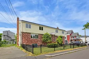 20-22 Cyril St, Quincy, MA 02169 - Photo 1