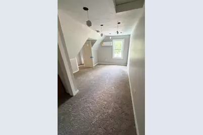 600 Market St #1, Rockland, MA 02370 - Photo 5