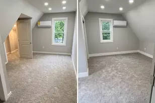 600 Market St, Rockland, MA 02370 - Photo 3