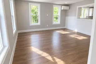 600 Market St, Rockland, MA 02370 - Photo 5