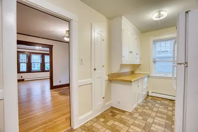 29 Channing St #4, Quincy, MA 02170 - Photo 17