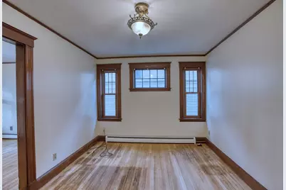 29 Channing St #4, Quincy, MA 02170 - Photo 11