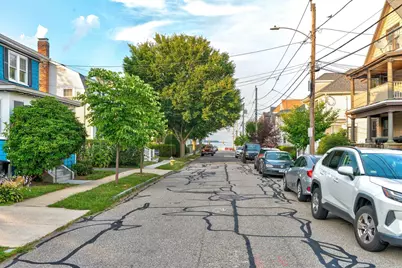 29 Channing St #4, Quincy, MA 02170 - Photo 31