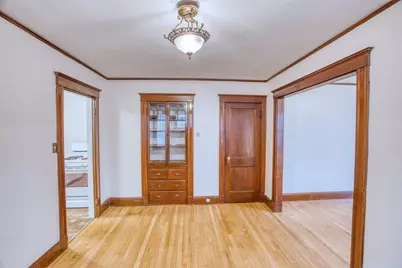 29 Channing St #4, Quincy, MA 02170 - Photo 7
