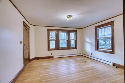 29 Channing St #4, Quincy, MA 02170 - Photo 5