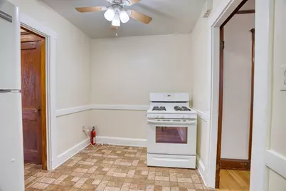 29 Channing St #4, Quincy, MA 02170 - Photo 21