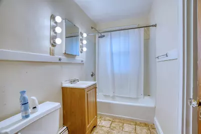 29 Channing St #4, Quincy, MA 02170 - Photo 23