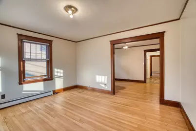 29 Channing St #4, Quincy, MA 02170 - Photo 1