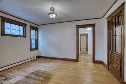 29 Channing St #4, Quincy, MA 02170 - Photo 9