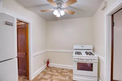29 Channing St #4, Quincy, MA 02170 - Photo 19
