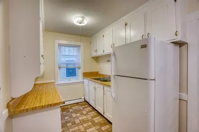 29 Channing St #4, Quincy, MA 02170 - Photo 13