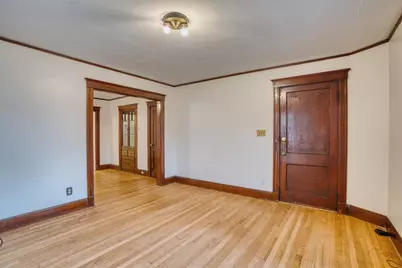 29 Channing St #4, Quincy, MA 02170 - Photo 3