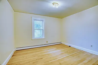 29 Channing St #4, Quincy, MA 02170 - Photo 27