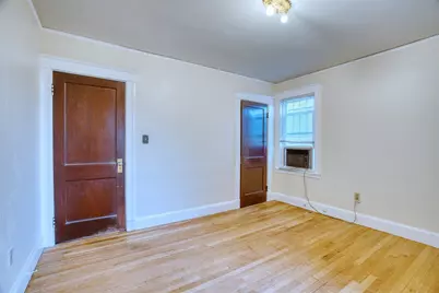 29 Channing St #4, Quincy, MA 02170 - Photo 25