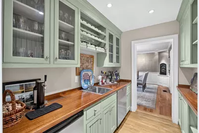 22 Moonpenny Ln, Chatham, MA 02633 - Photo 13