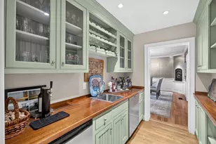 22 Moonpenny Ln, Chatham, MA 02633 - Photo 13