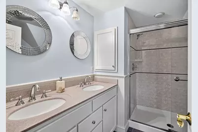 22 Moonpenny Ln, Chatham, MA 02633 - Photo 33