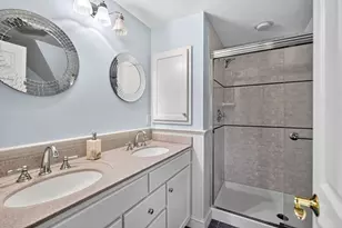 22 Moonpenny Ln, Chatham, MA 02633 - Photo 33