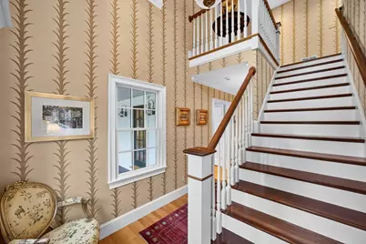 22 Moonpenny Ln, Chatham, MA 02633 - Photo 23
