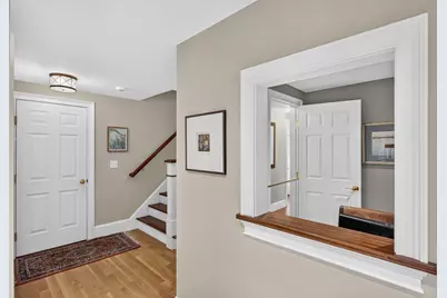 22 Moonpenny Ln, Chatham, MA 02633 - Photo 17
