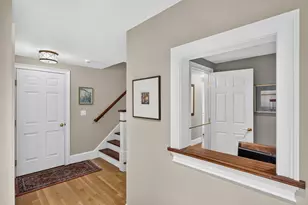 22 Moonpenny Ln, Chatham, MA 02633 - Photo 17