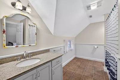 22 Moonpenny Ln, Chatham, MA 02633 - Photo 27