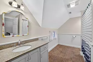 22 Moonpenny Ln, Chatham, MA 02633 - Photo 27
