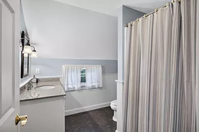 22 Moonpenny Ln, Chatham, MA 02633 - Photo 29