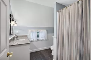 22 Moonpenny Ln, Chatham, MA 02633 - Photo 29
