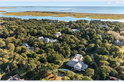 22 Moonpenny Ln, Chatham, MA 02633 - Photo 41