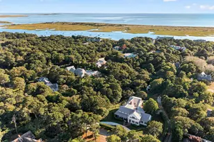 22 Moonpenny Ln, Chatham, MA 02633 - Photo 41